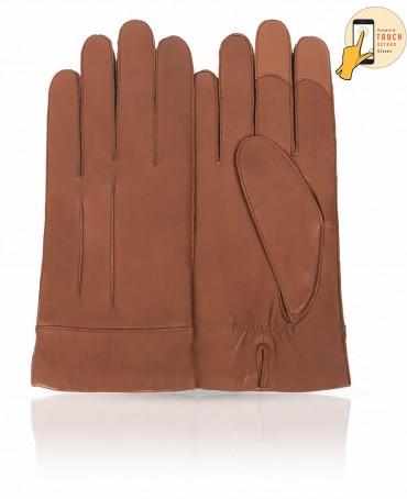 Перчатки Мужские i.K12-CORJON/MEBRO